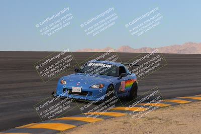 media/Feb-11-2023-Club Racer Events (Sat) [[948cde25ce]]/3-Intermediate High (Purple)/Session 1 (Bowl)/